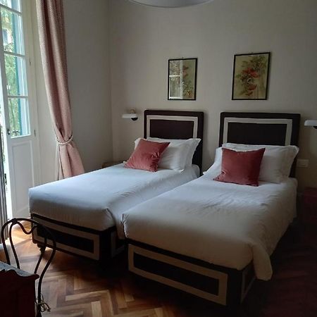Charming Apt In San Frediano Daire Floransa Dış mekan fotoğraf
