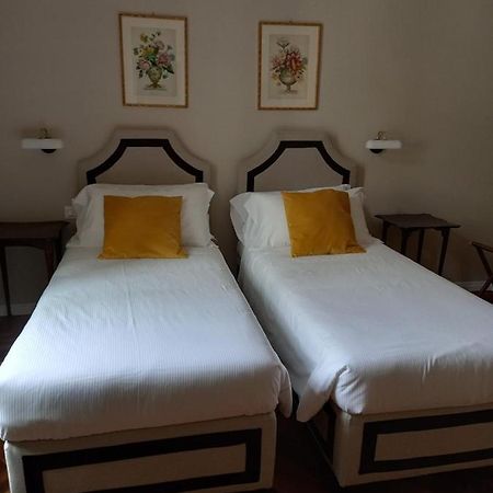 Charming Apt In San Frediano Daire Floransa Dış mekan fotoğraf