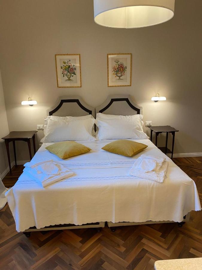 Charming Apt In San Frediano Daire Floransa Dış mekan fotoğraf