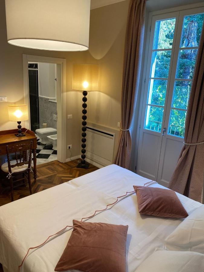 Charming Apt In San Frediano Daire Floransa Dış mekan fotoğraf
