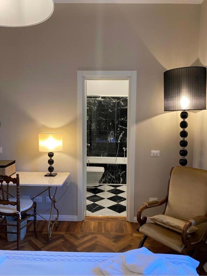 Charming Apt In San Frediano Daire Floransa Dış mekan fotoğraf