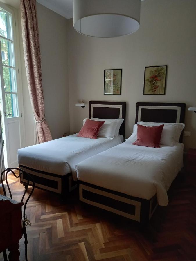 Charming Apt In San Frediano Daire Floransa Dış mekan fotoğraf