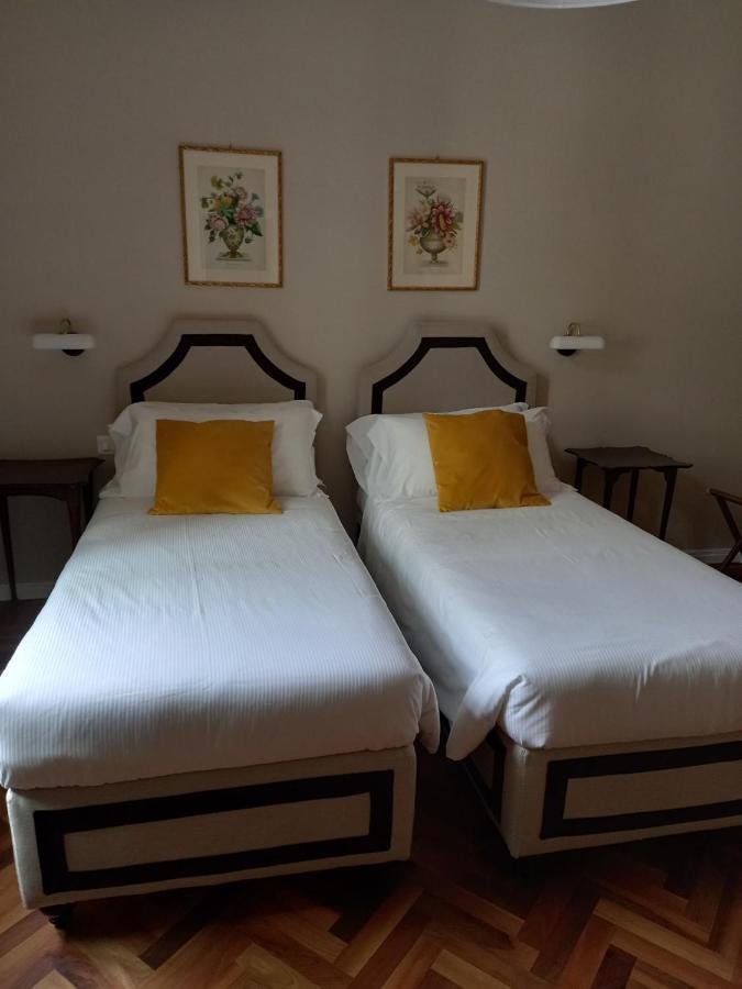 Charming Apt In San Frediano Daire Floransa Dış mekan fotoğraf